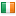 wclassifiedads.com server is located in Ireland